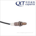 Auto Oxygen Sensor Volvo XC90 30751864 for Volvo